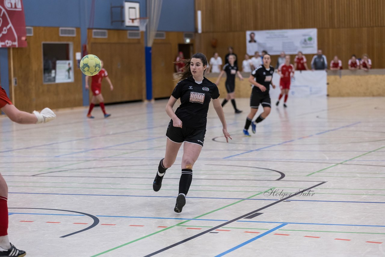 Bild 184 - Wahlstedter Wintercup